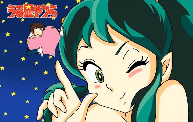 日本网友最期待的十月新番，电锯人仅排第三，死神不入前五