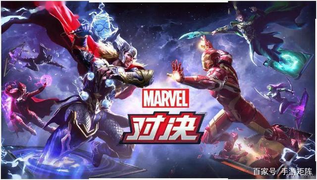 6月版号月报：129款游戏过审21款带IP产品上半年数量之最