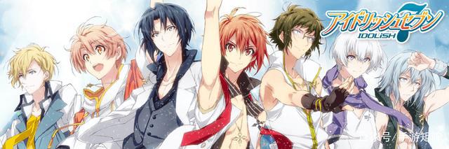 6月版号月报：129款游戏过审21款带IP产品上半年数量之最