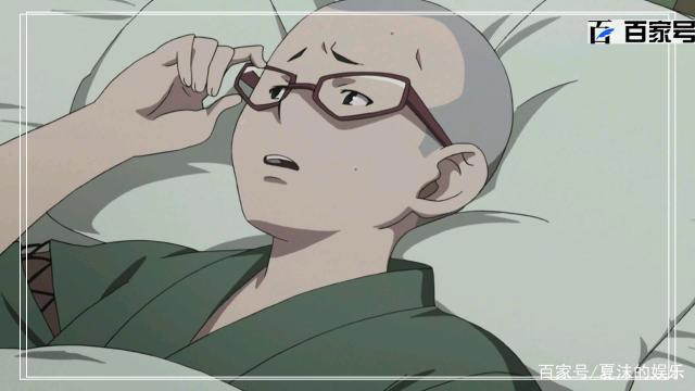 动漫青之驱魔师：精美高清图大放送