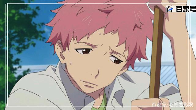 动漫青之驱魔师：精美大图喜欢的小伙伴可以收藏