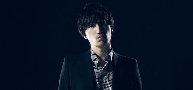 这几位音乐制作人，带给了我们很多熟知的动漫音乐！