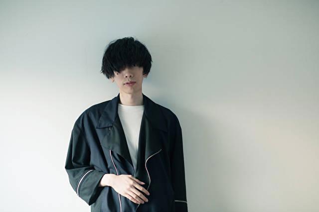 这几位音乐制作人，带给了我们很多熟知的动漫音乐！