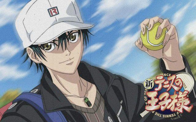 国民动漫的套路？为什么这么多励志动漫的主角也在拼家世？