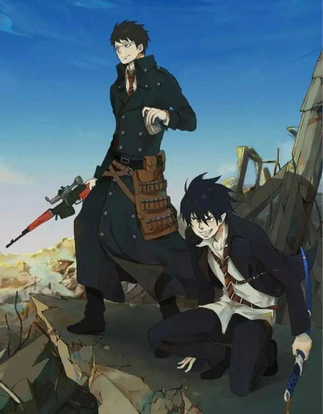 动漫音乐巡礼47：A-1Pictures（二）从未闻花名到刀剑神域