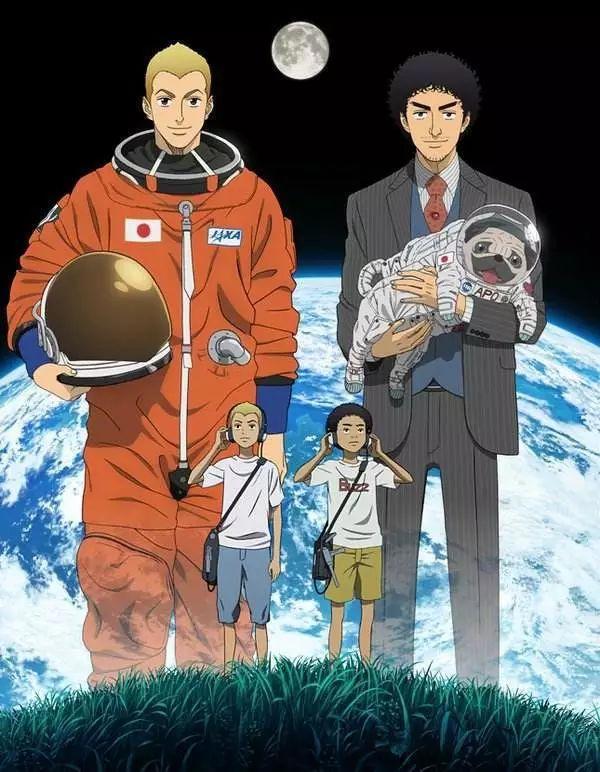 动漫音乐巡礼47：A-1Pictures（二）从未闻花名到刀剑神域