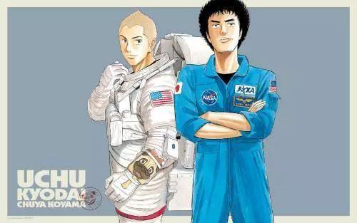 动漫音乐巡礼47：A-1Pictures（二）从未闻花名到刀剑神域