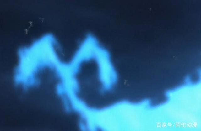 青之驱魔师，是否还记得这部动漫