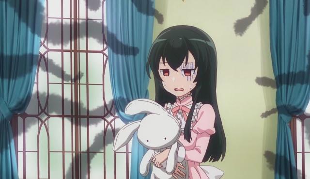 有暴富的命却执意要过流浪汉生活，任性不要让给我好吗