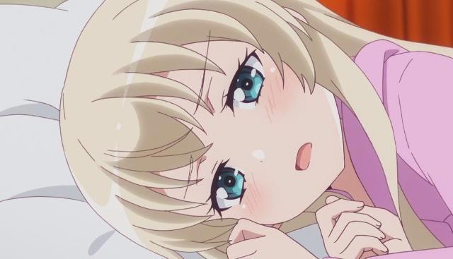 有暴富的命却执意要过流浪汉生活，任性不要让给我好吗