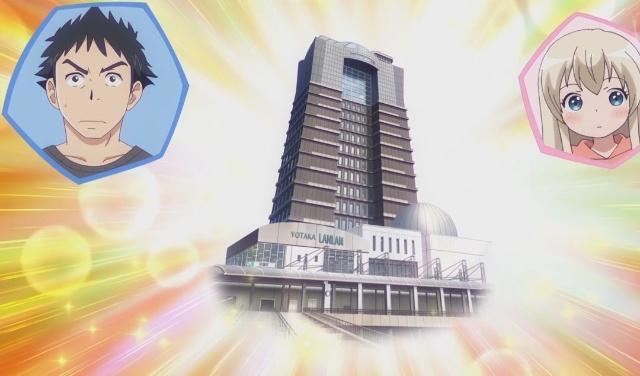 有暴富的命却执意要过流浪汉生活，任性不要让给我好吗