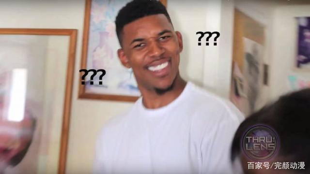 女仆烦人：太真实了！俄罗斯小萝莉的梦想竟然是宅在家中当肥宅！