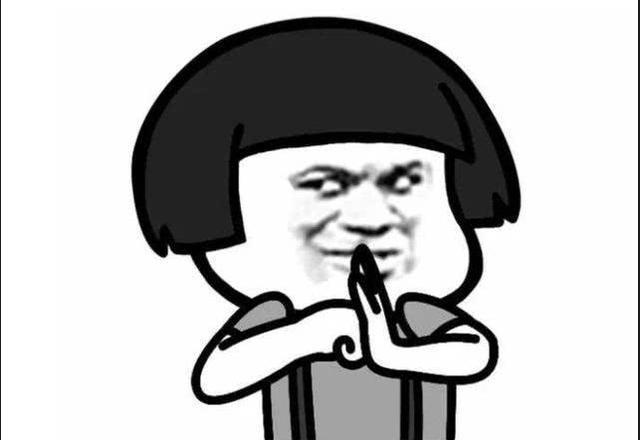 女仆烦人：太真实了！俄罗斯小萝莉的梦想竟然是宅在家中当肥宅！