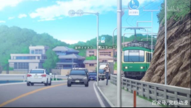 十月新番弹幕梗类大合集！这些新诞生的梗你都知道吗？