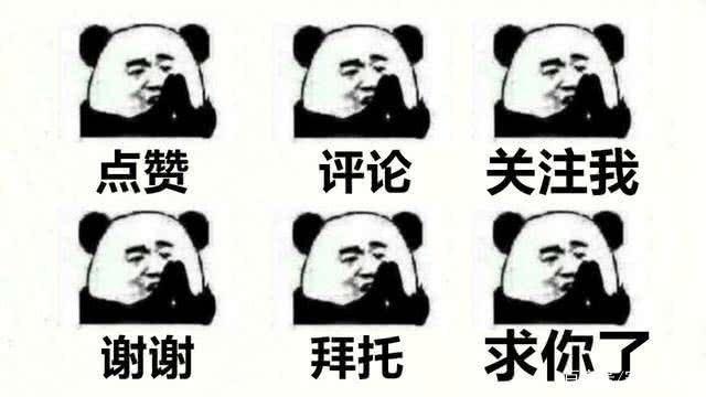 十月新番弹幕梗类大合集！这些新诞生的梗你都知道吗？