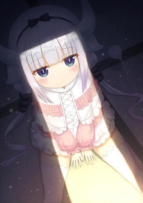 网友票选最有魅力的小学生TOP10第一为夺命小学生