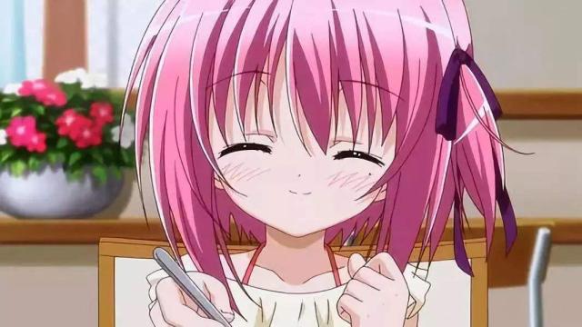 网友票选最有魅力的小学生TOP10第一为夺命小学生