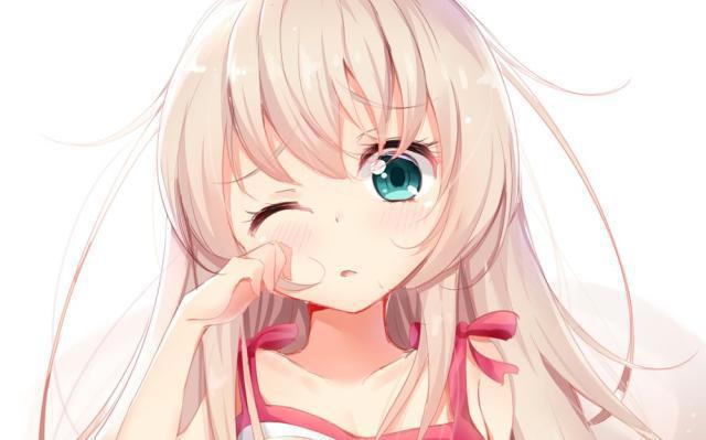 网友票选最有魅力的小学生TOP10第一为夺命小学生