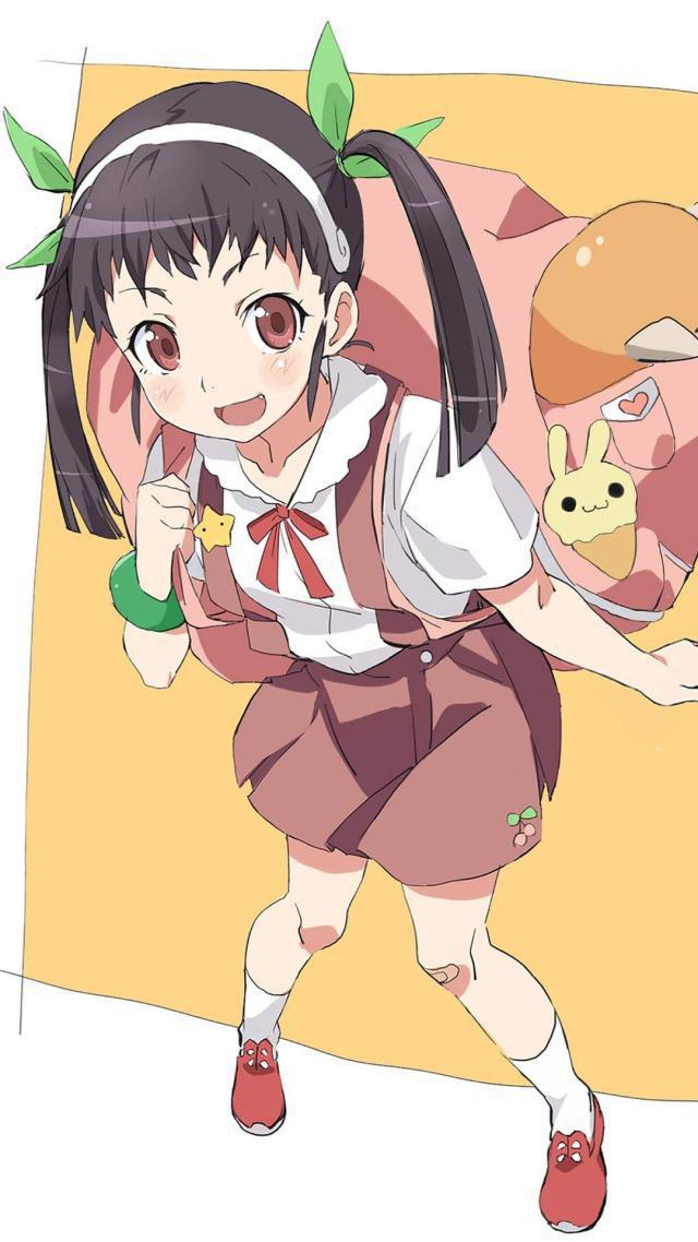 网友票选最有魅力的小学生TOP10第一为夺命小学生