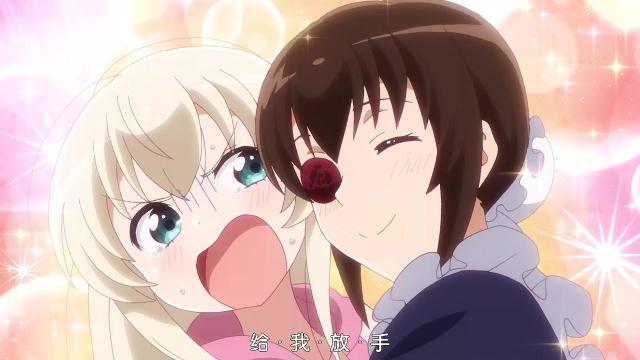 日本声优沼仓爱美配过哪些动漫角色？