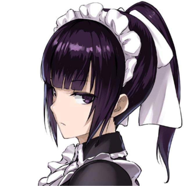 日本声优沼仓爱美配过哪些动漫角色？