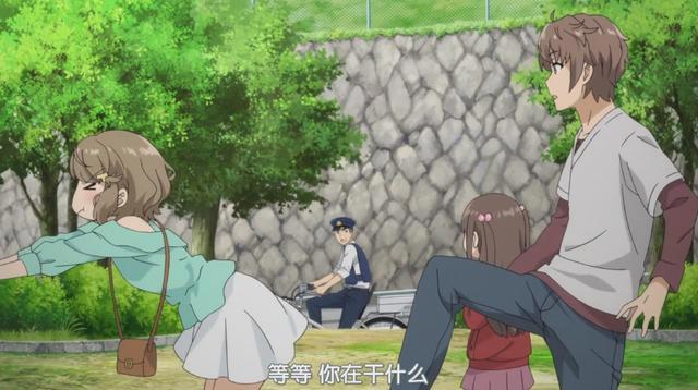 盘点：十月新番中不容错过的11部动画，你真的全都看过了？