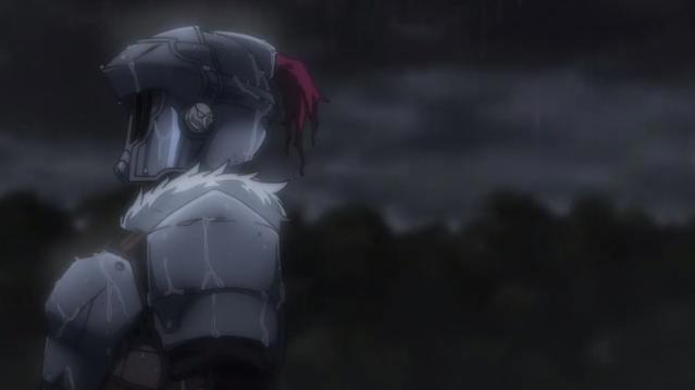 盘点：十月新番中不容错过的11部动画，你真的全都看过了？