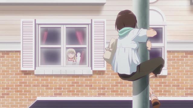 盘点：十月新番中不容错过的11部动画，你真的全都看过了？