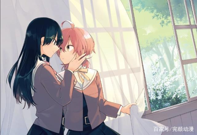 十月新番剧情已过半，你知道十月新番诞生了哪些有趣的弹幕梗吗？