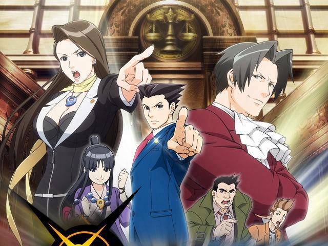 盘点：10月不能错过的新番，一个史莱姆撩妹，一个女仆也撩妹