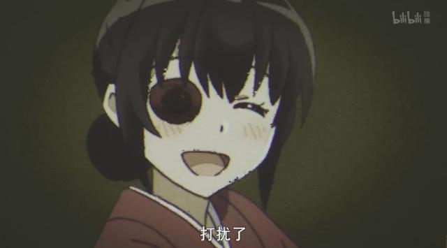 让萝莉控当女仆是一种什么样的体验？这部动画的女主给出了答案