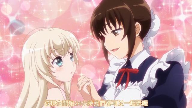 盘点5位动漫中的肌肉女，战斗力超高！最爱三笠，大神樱让人感动