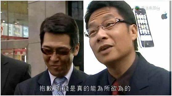 7月B站动画承包榜出炉，一集3分钟的动画凭什么名列第二？