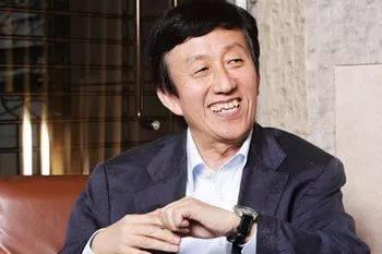 一部《时间飞船》动画，造就一支90年代的洗脑神曲