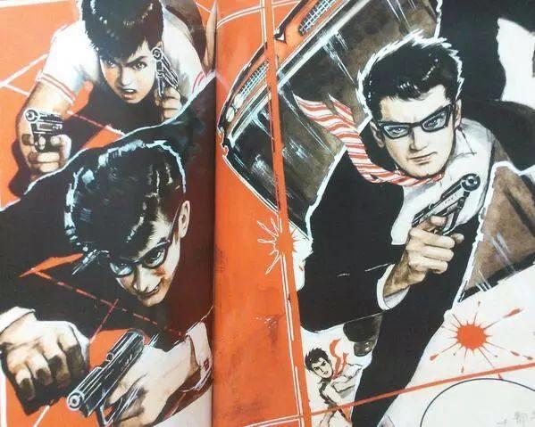 一部《时间飞船》动画，造就一支90年代的洗脑神曲