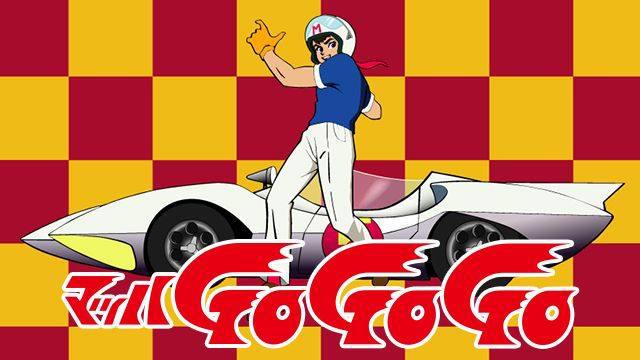 一部《时间飞船》动画，造就一支90年代的洗脑神曲