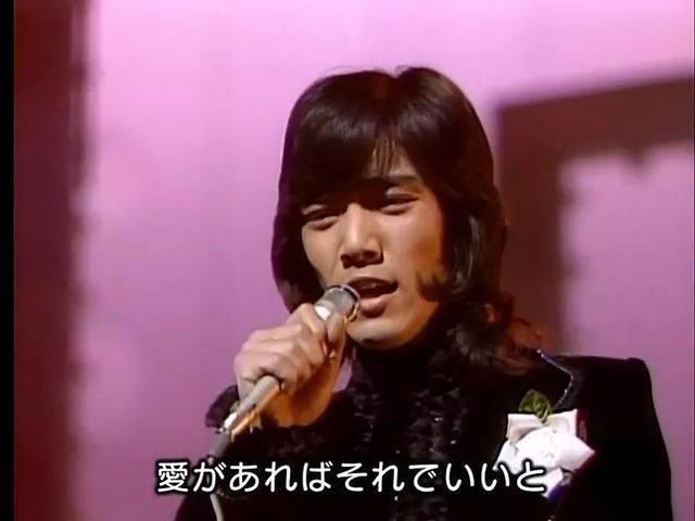 一部《时间飞船》动画，造就一支90年代的洗脑神曲
