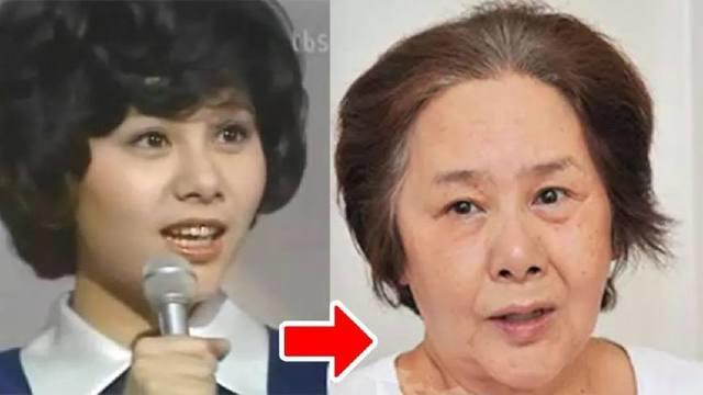 一部《时间飞船》动画，造就一支90年代的洗脑神曲