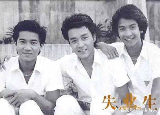 《千与千寻》重映，为何日本动漫电影的情怀牌能够无往不利？