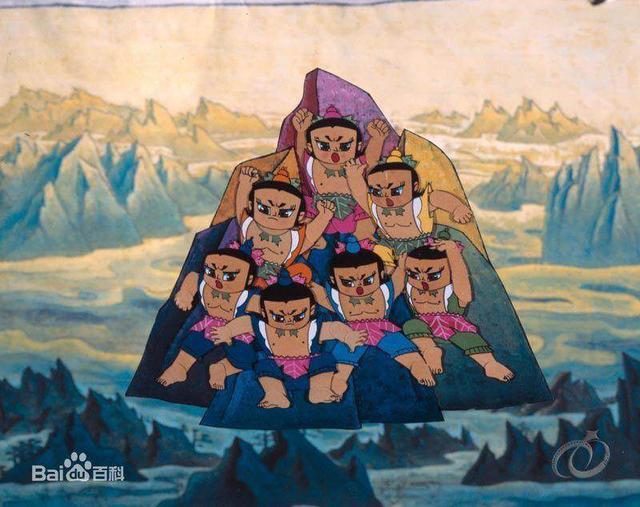 《舒克和贝塔》新版动画制作消息，你有何感想？