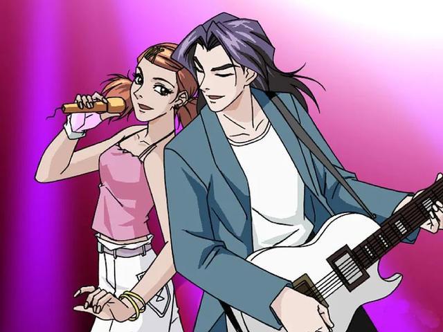 葫芦娃、楚天歌营业带货，国漫IP太会玩！