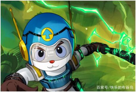 总结2015年必看的动漫电影，你都看过多少部？