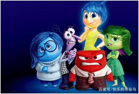 总结2015年必看的动漫电影，你都看过多少部？