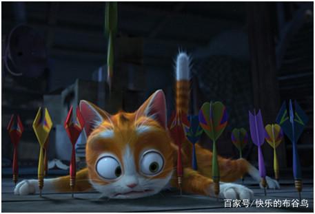 总结2015年必看的动漫电影，你都看过多少部？