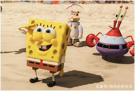 总结2015年必看的动漫电影，你都看过多少部？