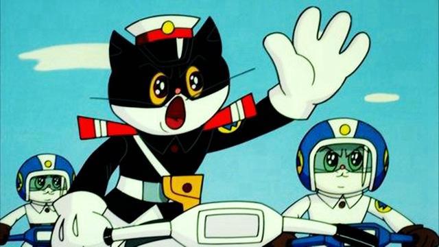 盘点：80后童年的7部动画片，都看过？你真的老了！