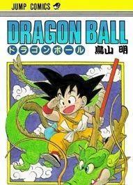 我们追过的那些怀旧的动画片，你还会看吗？