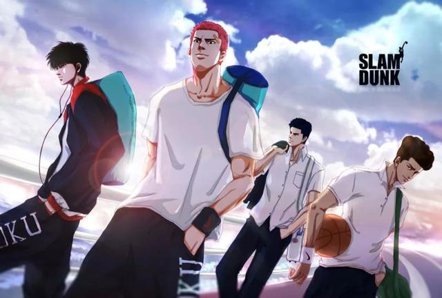 我们追过的那些怀旧的动画片，你还会看吗？