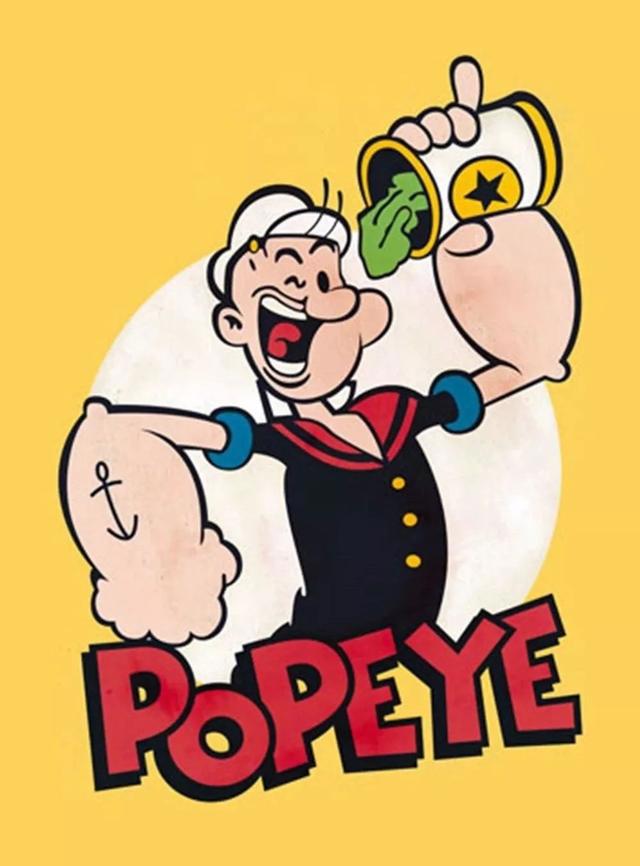 我们追过的那些怀旧的动画片，你还会看吗？