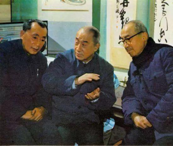 上海美术电影制片厂：70、80、90后的集体童年记忆